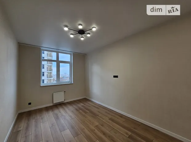 Квартира на вул. Краснова в Одесі, ID 260153, фото №2