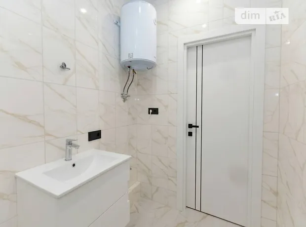 Квартира на вул. Краснова в Одесі, ID 260153, фото №13