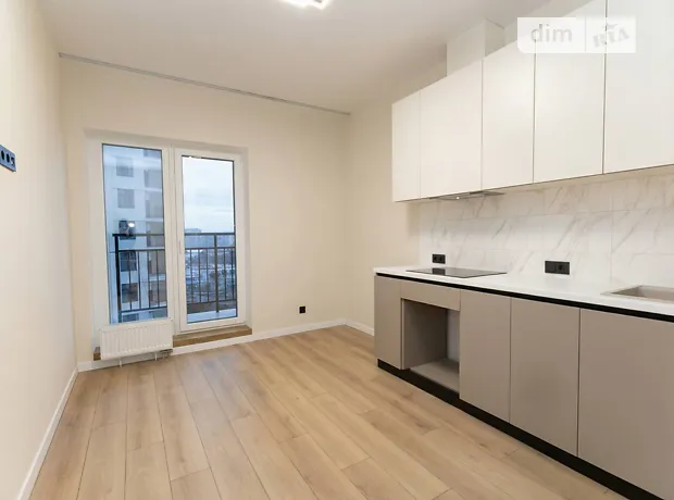 Квартира на вул. Краснова в Одесі, ID 260153, фото №3