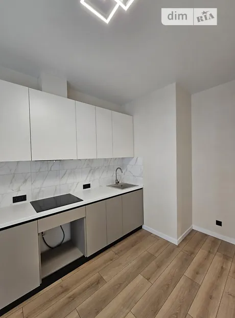 Квартира на вул. Краснова в Одесі, ID 260153, фото №6