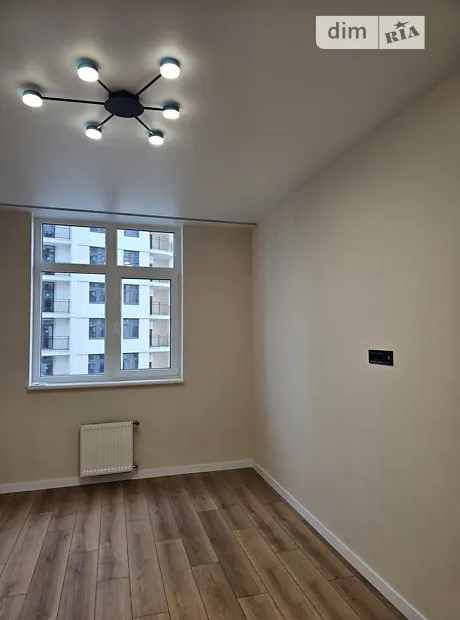 Квартира на вул. Краснова в Одесі, ID 260153, фото №7