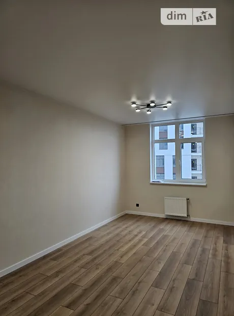 Квартира на вул. Краснова в Одесі, ID 260153, фото №10