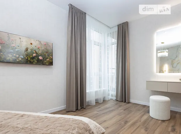 Квартира на вул. Краснова в Одесі, ID 260261, фото №17