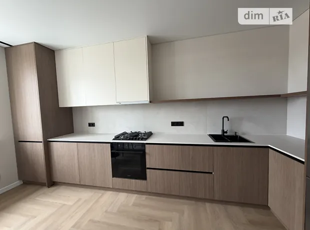 Квартира на вул. Кармелюка в Хмельницькому, ID 227264, фото №2