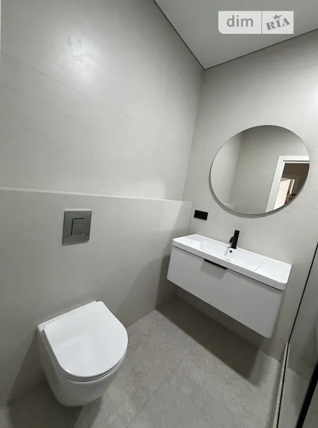Квартира на вул. Кармелюка в Хмельницькому, ID 227264, фото №11
