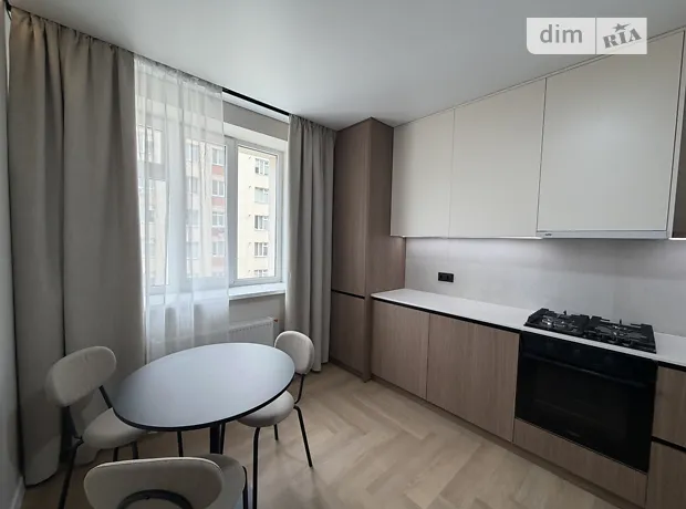 Квартира на вул. Кармелюка в Хмельницькому, ID 227264, фото №3