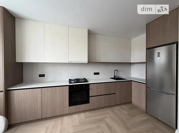Квартира на вул. Кармелюка в Хмельницькому, ID 227264, фото №4