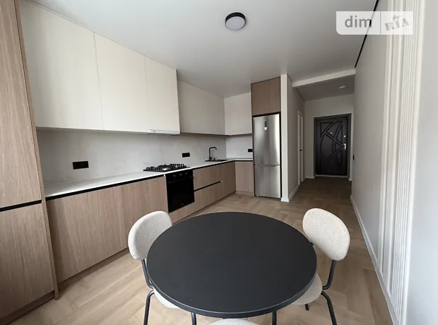 Квартира на вул. Кармелюка в Хмельницькому, ID 227264, фото №5