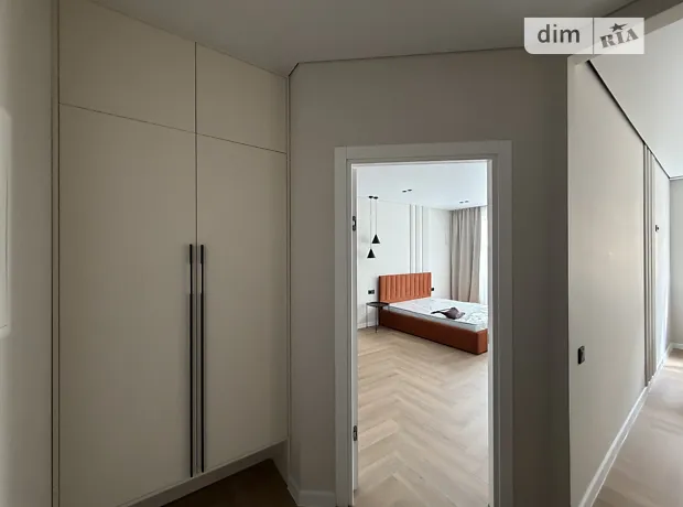 Квартира на вул. Кармелюка в Хмельницькому, ID 227264, фото №6