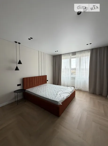 Квартира на вул. Кармелюка в Хмельницькому, ID 227264, фото №7