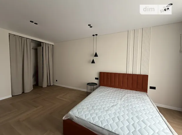 Квартира на вул. Кармелюка в Хмельницькому, ID 227264, фото №8