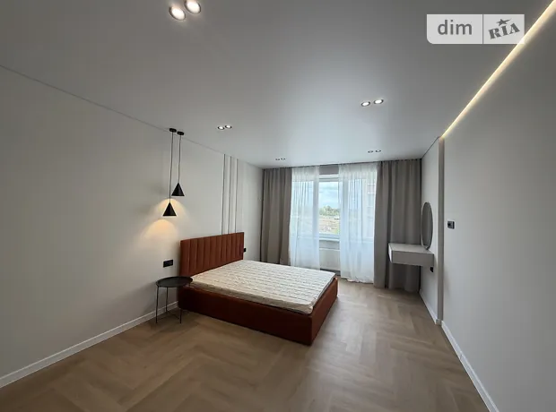 Квартира на вул. Кармелюка в Хмельницькому, ID 227264, фото №9