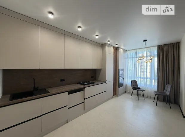 Квартира на вул. Свободи в Хмельницькому, ID 227883, фото №1
