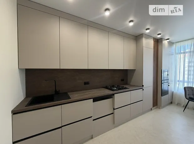 Квартира на вул. Свободи в Хмельницькому, ID 227883, фото №2