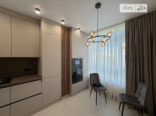 Квартира на вул. Свободи в Хмельницькому, ID 227883, фото №3