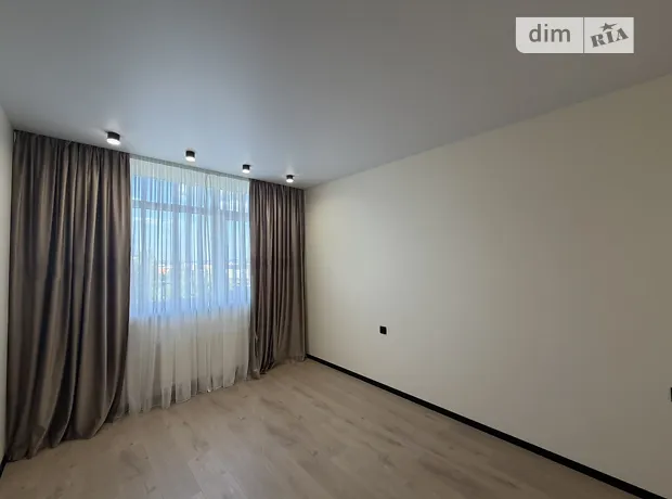 Квартира на вул. Свободи в Хмельницькому, ID 227883, фото №4