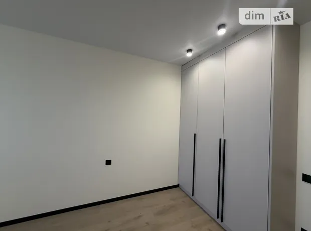 Квартира на вул. Свободи в Хмельницькому, ID 227883, фото №5