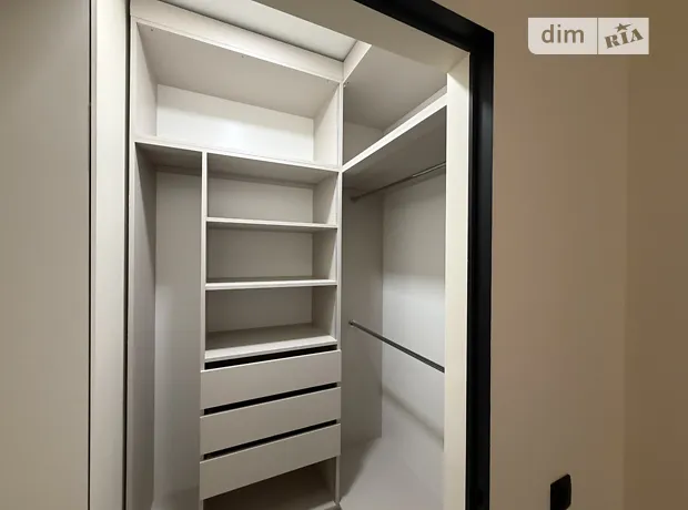 Квартира на вул. Свободи в Хмельницькому, ID 227883, фото №6