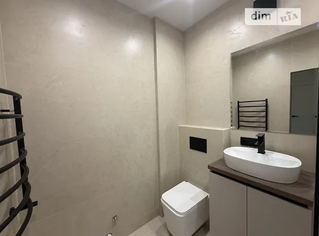 Квартира на вул. Свободи в Хмельницькому, ID 227883, фото №7