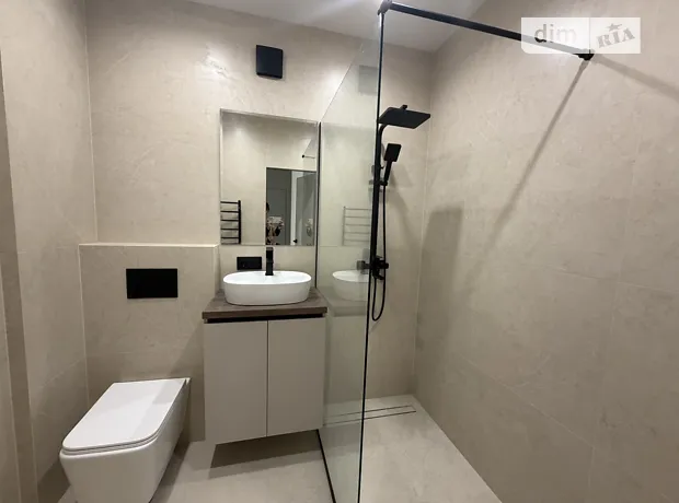 Квартира на вул. Свободи в Хмельницькому, ID 227883, фото №8