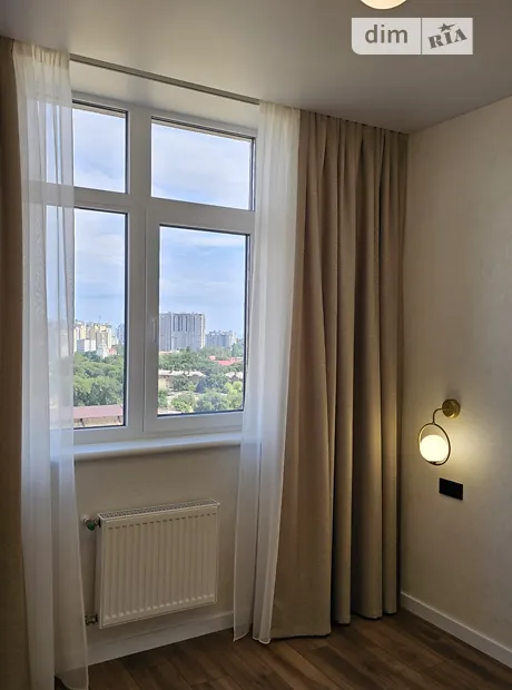 Квартира на вул. Краснова в Одесі, ID 260152, фото №11