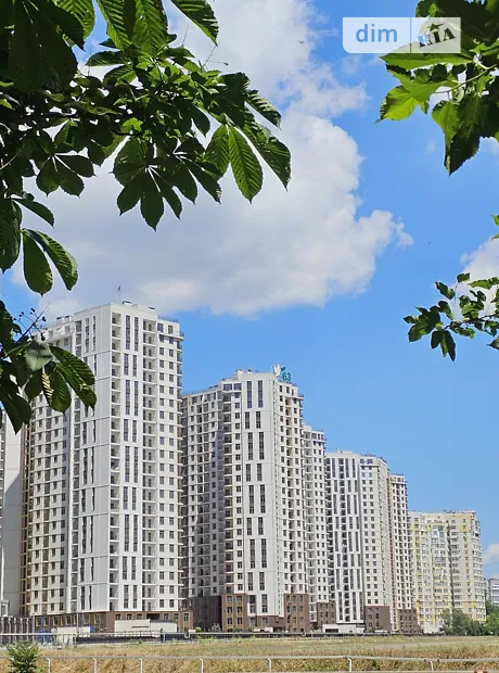 Квартира на вул. Краснова в Одесі, ID 260152, фото №19