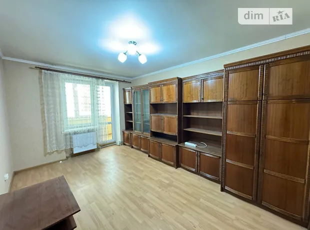 Квартира на вул. Бандери Степана в Івано-Франківську, ID 200428, фото №11
