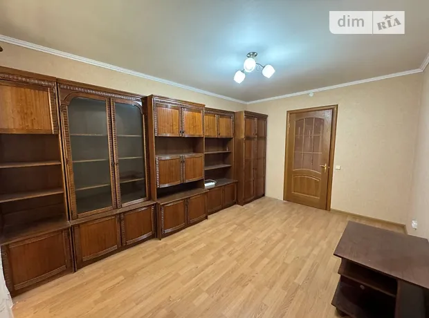 Квартира на вул. Бандери Степана в Івано-Франківську, ID 200428, фото №12
