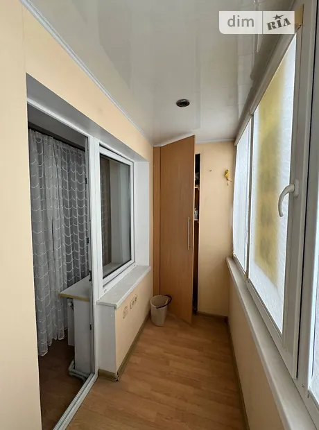 Квартира на вул. Бандери Степана в Івано-Франківську, ID 200428, фото №13