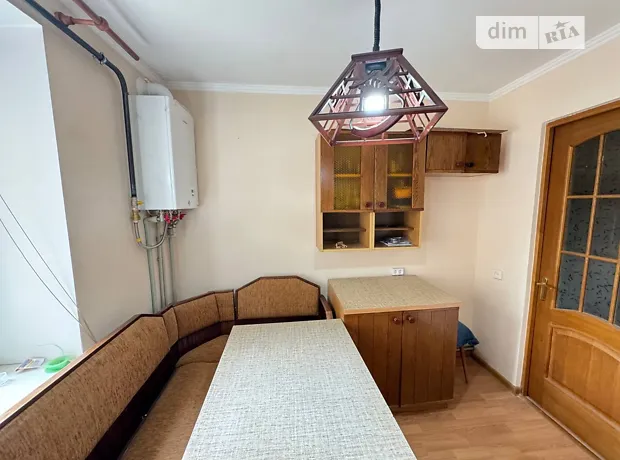 Квартира на вул. Бандери Степана в Івано-Франківську, ID 200428, фото №4