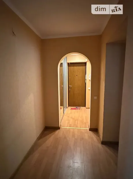 Квартира на вул. Бандери Степана в Івано-Франківську, ID 200428, фото №8