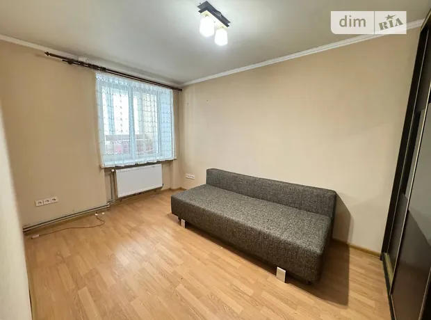 Квартира на вул. Бандери Степана в Івано-Франківську, ID 200428, фото №9