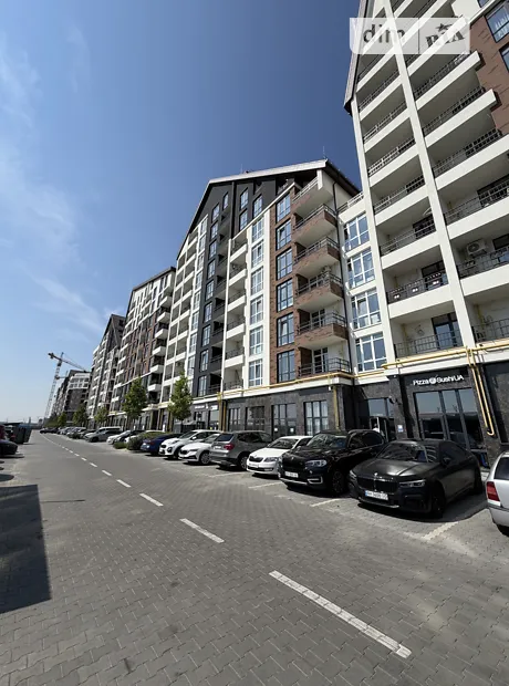 Квартира на вул. Кобилянської Ольги, 14 в Києві, ID 237938, фото №12
