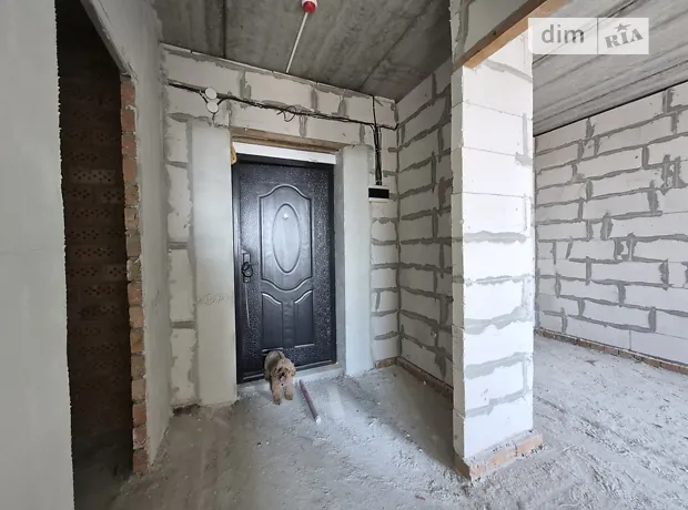 Квартира на пров. Франка Івана, 8 в Хмельницький, ID 219348, фото №3