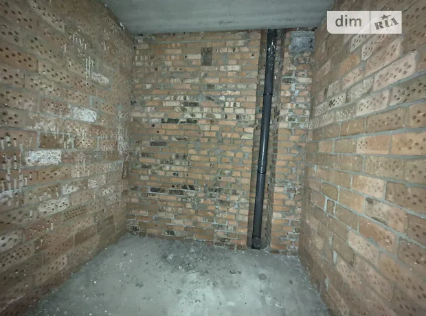 Квартира на пров. Франка Івана, 8 в Хмельницький, ID 219348, фото №4