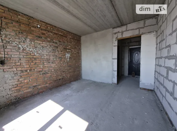 Квартира на пров. Франка Івана, 8 в Хмельницькому, ID 219348, фото №6