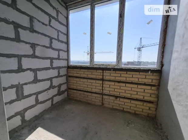 Квартира на пров. Франка Івана, 8 в Хмельницькому, ID 219348, фото №8