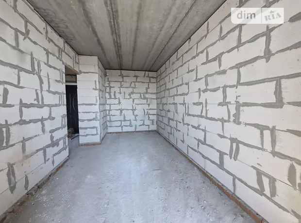 Квартира на пров. Франка Івана, 8 в Хмельницькому, ID 219348, фото №9