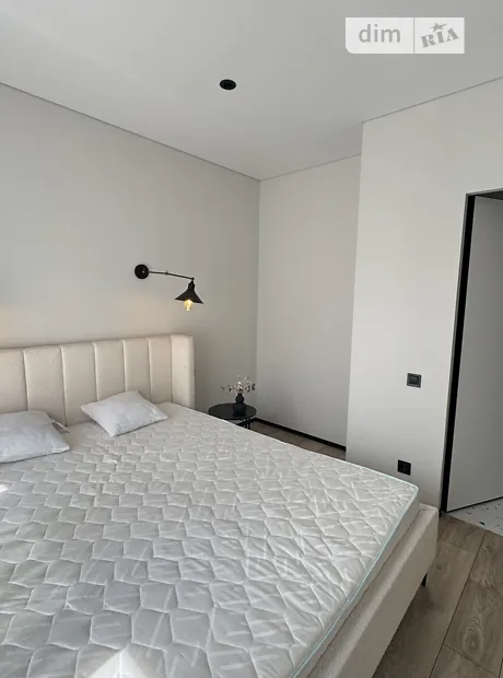 Квартира на вул. Кобилянської Ольги, 5 в Києві, ID 227918, фото №2