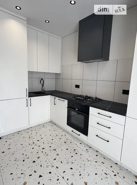 Квартира на вул. Кобилянської Ольги, 5 в Києві, ID 227918, фото №5