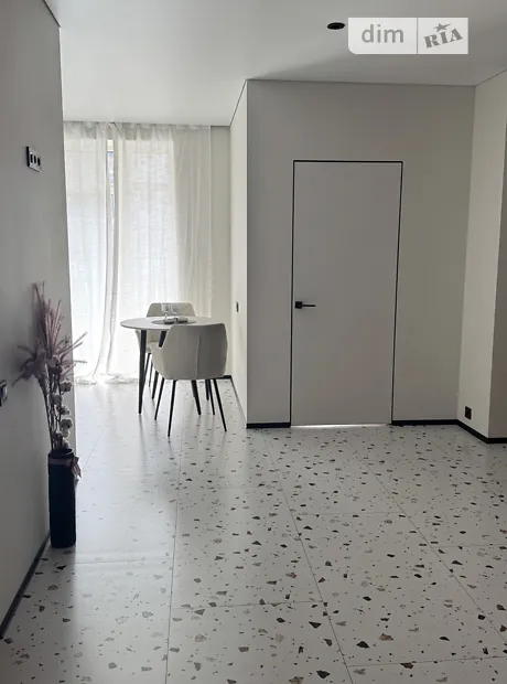 Квартира на вул. Кобилянської Ольги, 5 в Києві, ID 227918, фото №8