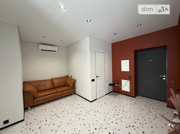 Квартира на вул. Кобилянської Ольги, 5 в Києві, ID 239893, фото №4