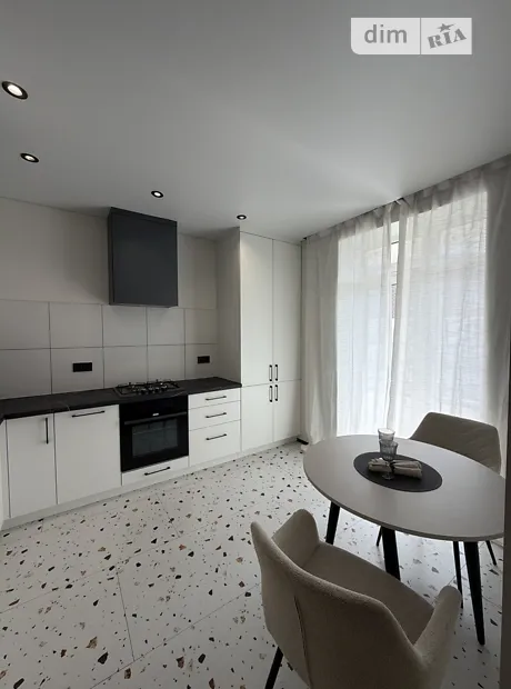 Квартира на вул. Кобилянської Ольги, 5 в Києві, ID 239893, фото №7
