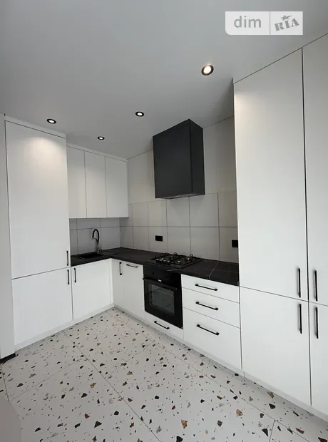 Квартира на вул. Кобилянської Ольги, 5 в Києві, ID 239893, фото №8