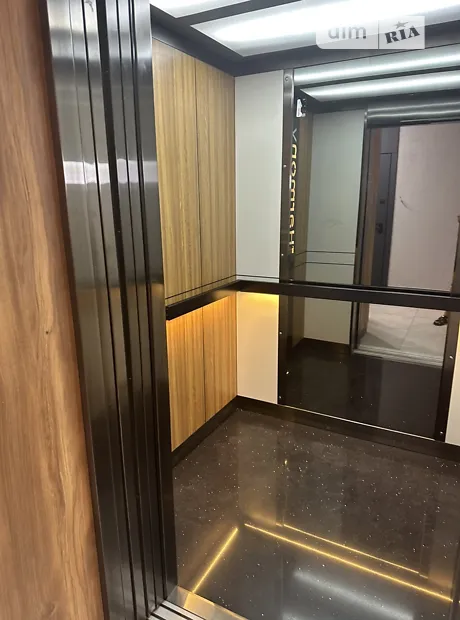 Квартира на вул. Тернопільська в Хмельницькому, ID 244012, фото №1