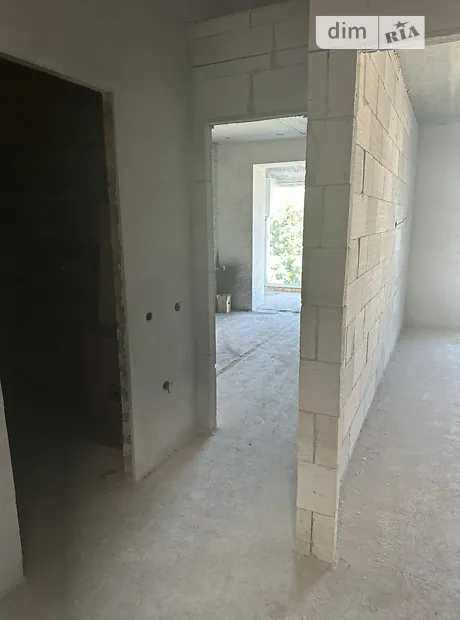 Квартира на вул. Тернопільська в Хмельницькому, ID 244012, фото №5