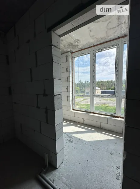 Квартира на вул. Свято-Покровська, 72 в Києві, ID 308740, фото №3