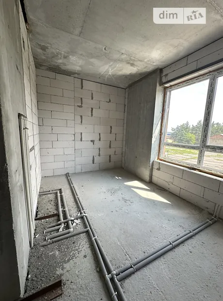 Квартира на вул. Свято-Покровська, 72 в Києві, ID 308740, фото №9