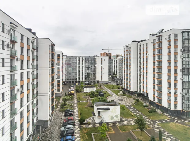 Квартира на вул. Гетьмана Івана Мазепи в Івано-Франківську, ID 193008, фото №18