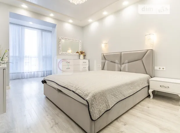 Квартира на вул. Гетьмана Івана Мазепи в Івано-Франківську, ID 193008, фото №6